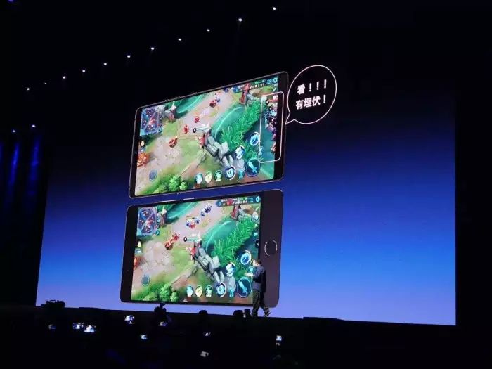 坚果触屏失灵修复方法,坚果屏下指纹解锁不灵敏