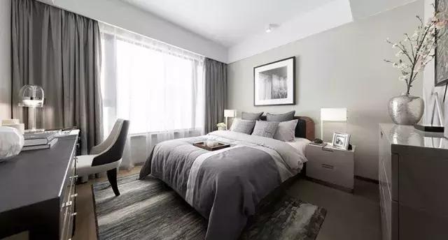 绿地悦峰公馆总高15层,南京浦口绿地悦峰公馆怎么样