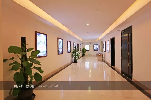 三亚瑞吉度假怎么样,三亚瑞吉最好的地方