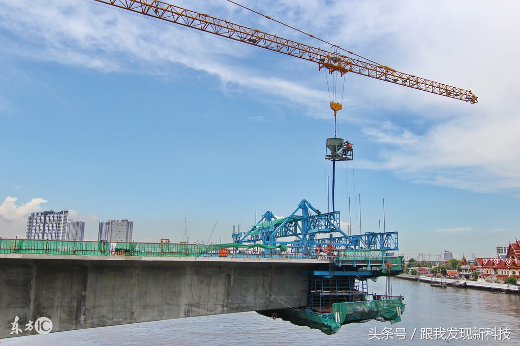 桥梁下部结构施工方案,桥梁拆除施工方案及措施