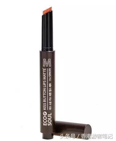 50岁最好用的口红,50块钱好用的口红牌子
