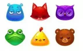 天冷了！我要不要在成都地铁上织件毛衣？