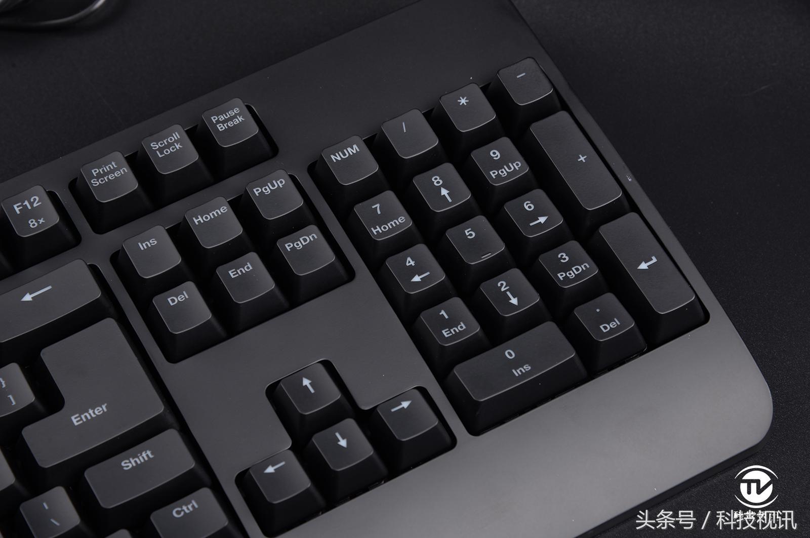 鏄庡熀閿洏鎺掕,鏄庡熀缁忓吀閿洏