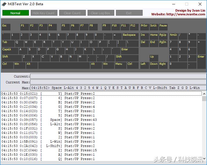 鏄庡熀閿洏鎺掕,鏄庡熀缁忓吀閿洏