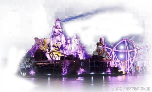 北京风景好看吗现在天气冷,北京美景有哪些