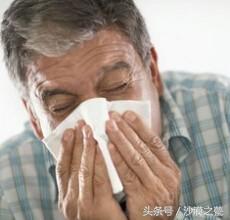 邪风入体引起的发烧怎么治,风邪入体的感冒怎么办