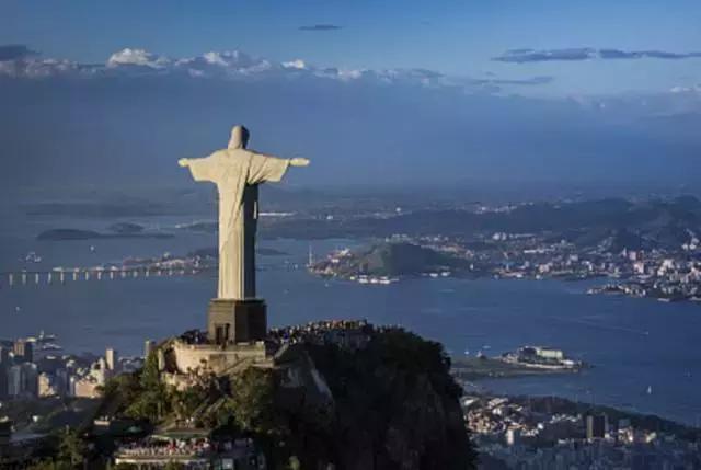 不想去旅行了是什么原因,30岁不想去旅行