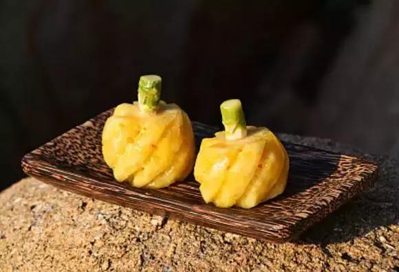 不想去旅行了是什么原因,30岁不想去旅行