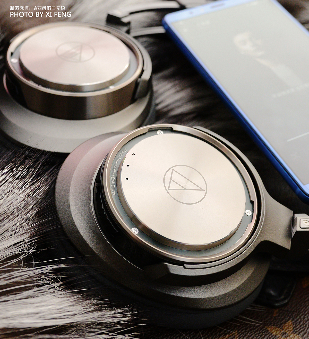 閾佷笁瑙抋th-dsr9bt,閾佷笁瑙抎sr7bt鍜宒sr9bt姣旇緝