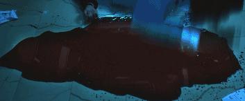 真敢拍！虐同事杀老板的大*片爽**