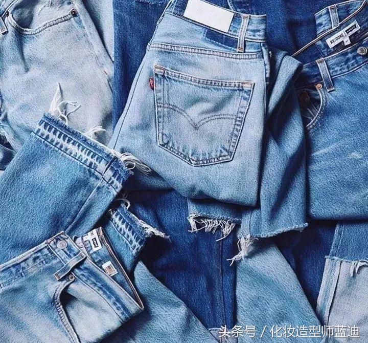 刘雯杨幂同款衣服,杨幂刘雯时尚