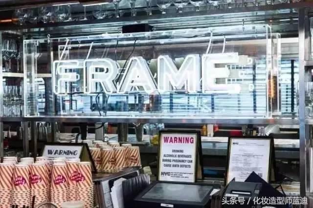 刘雯杨幂同款衣服,杨幂刘雯时尚