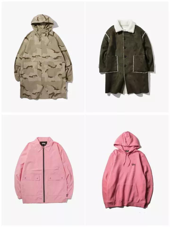 嗯哼和jasper长大的样子,jasper嗯哼第一次见面就在争论