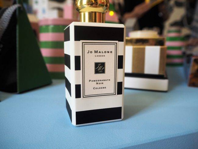 tsum tsum圣诞倒数日历 (chanel 圣诞倒数日历礼盒)