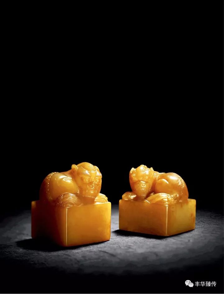 “潜伏”东瀛的“夺宝奇兵”，东京中央（香港）拍卖