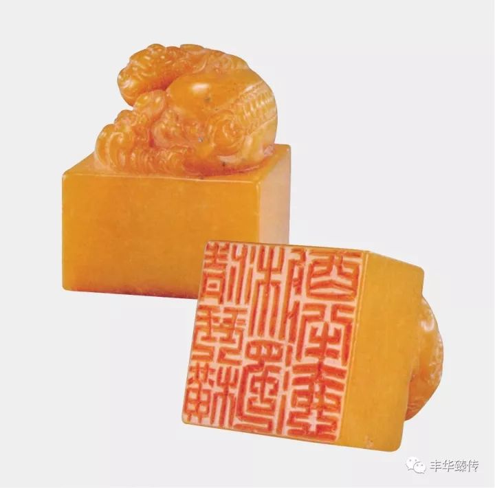 “潜伏”东瀛的“夺宝奇兵”，东京中央（香港）拍卖