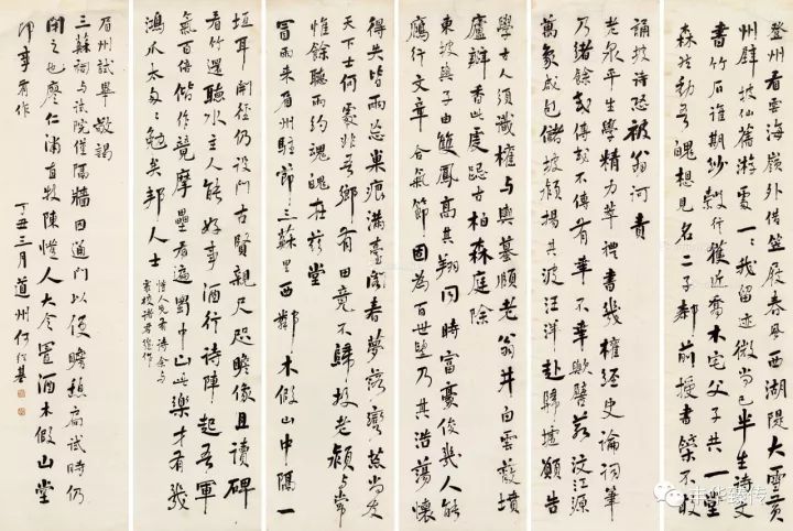 “潜伏”东瀛的“夺宝奇兵”，东京中央（香港）拍卖