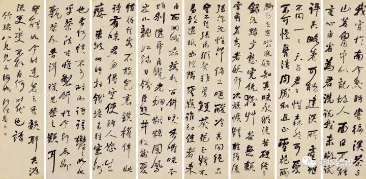 “潜伏”东瀛的“夺宝奇兵”，东京中央（香港）拍卖