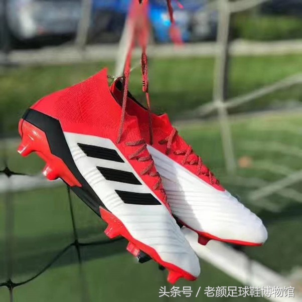 代言人代言品牌出了问题,代言人出事对代言产品的影响