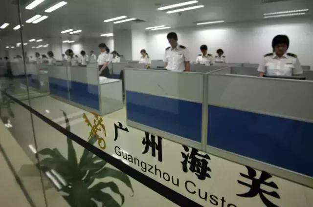 留学生入境澳洲被拒签,澳洲留学生入境被遣返