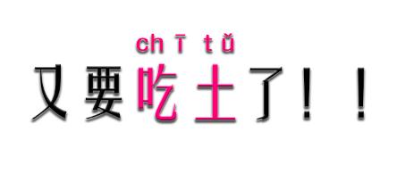 百万葵园一日游门票,葵园免费门票景点