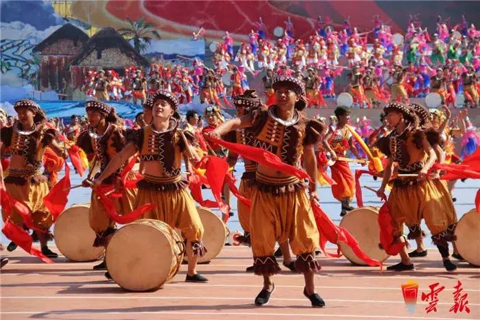 大红河视频,大红河