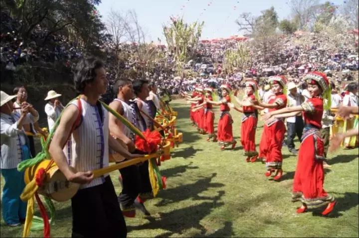 大红河视频,大红河