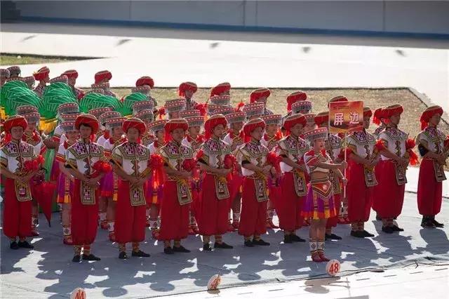 大红河视频,大红河