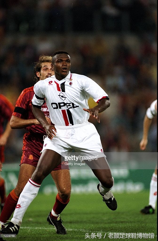 代言人代言品牌出了问题,代言人出事对代言产品的影响