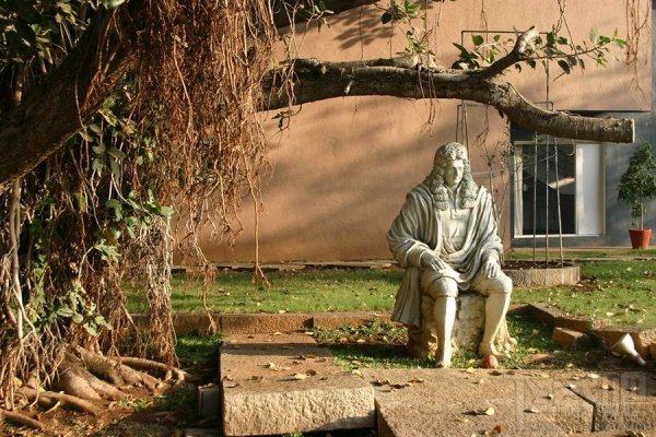 牛顿到底有多牛带你一分钟了解,牛顿究竟有多强