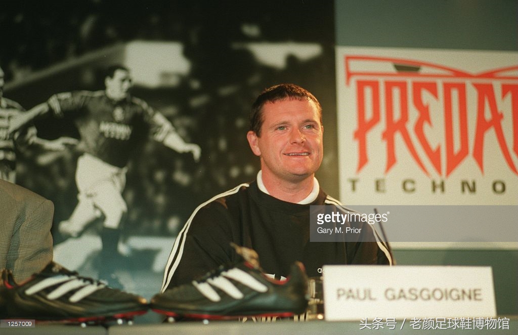 代言人代言品牌出了问题,代言人出事对代言产品的影响