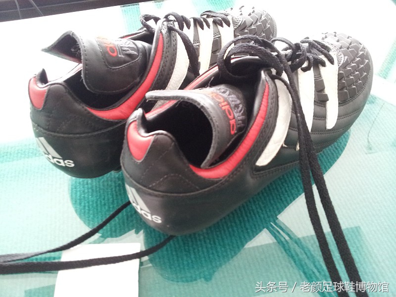 代言人代言品牌出了问题,代言人出事对代言产品的影响