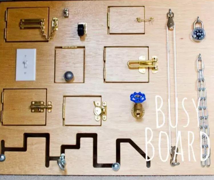 怎么选择2-3岁的玩具,宝宝玩具0-1岁玩具怎么选