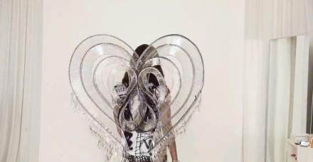 泰勒斯威夫特前任有哪些,泰勒斯威夫特所有前任