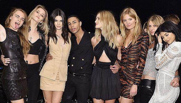 泰勒斯威夫特前任有哪些,泰勒斯威夫特所有前任