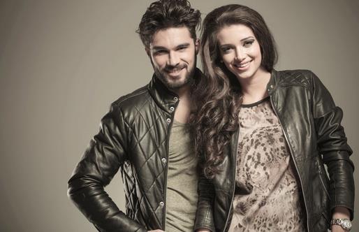 如何清洗与保养皮衣,翻毛皮衣怎么清洗保养