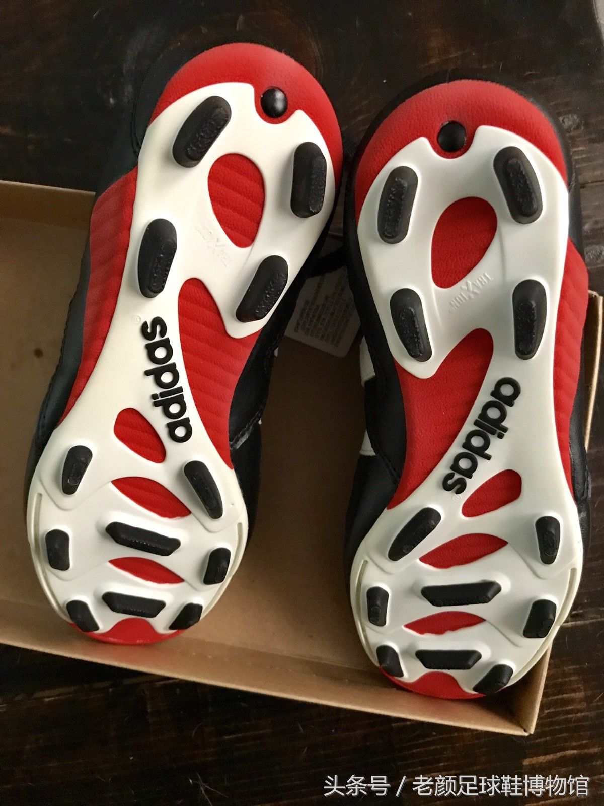 代言人代言品牌出了问题,代言人出事对代言产品的影响