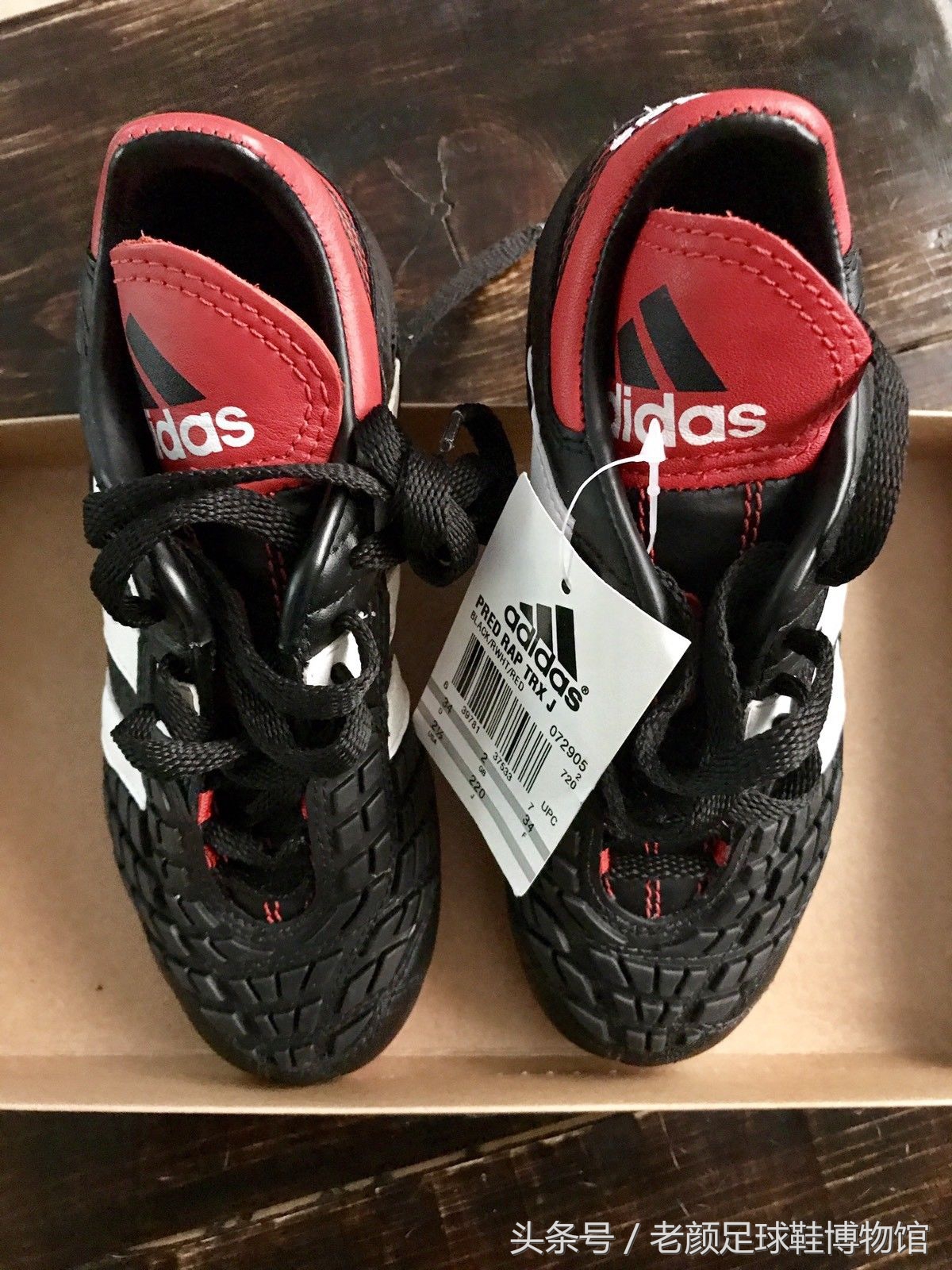 代言人代言品牌出了问题,代言人出事对代言产品的影响