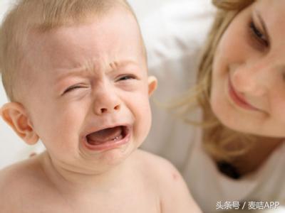 90后妈妈敏感肌护理攻略,冬天换季多效修复凝胶不过敏的方法!