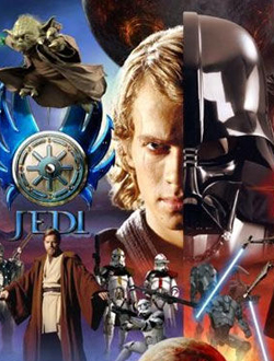 今年值得期待的十部电影,2019年最期待的十部电视剧