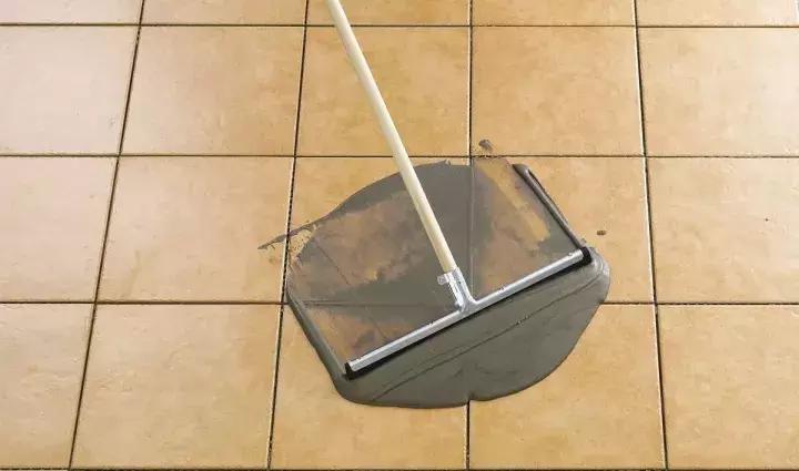 这些装修雷区你中招了吗?