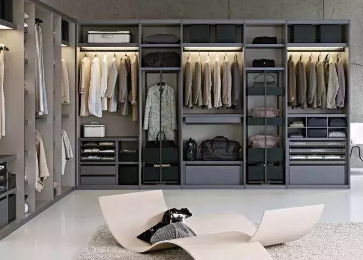 这些装修雷区你中招了吗?