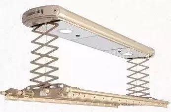 这些装修雷区你中招了吗?