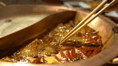 厦门最火正宗重庆火锅是哪一家,厦门最正宗重庆火锅