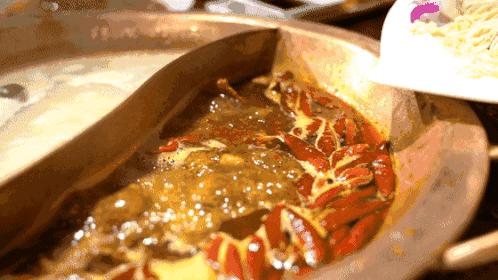 厦门最火正宗重庆火锅是哪一家,厦门最正宗重庆火锅