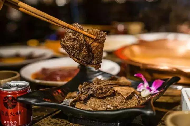 厦门最火正宗重庆火锅是哪一家,厦门最正宗重庆火锅