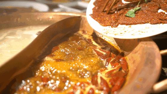 厦门最火正宗重庆火锅是哪一家,厦门最正宗重庆火锅