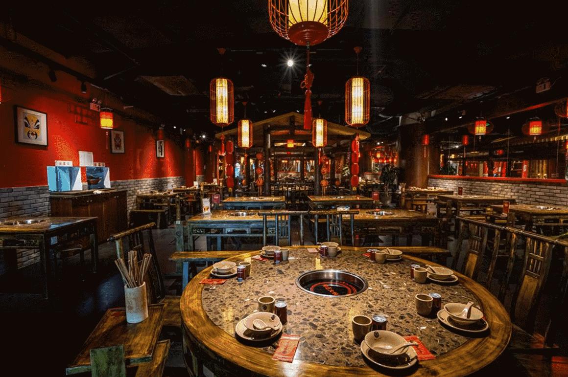 厦门最火正宗重庆火锅是哪一家,厦门最正宗重庆火锅