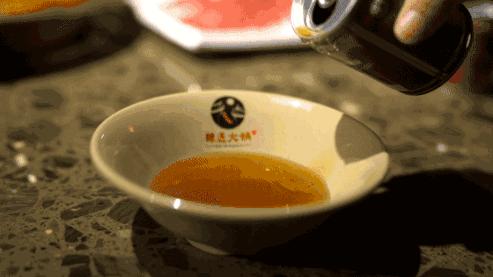 厦门最火正宗重庆火锅是哪一家,厦门最正宗重庆火锅