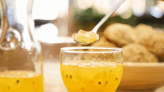 寻味北京城,寻味北京的老味道